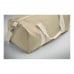 MALDI Gerecycleerde reistas 320gr/m² MALDI, khaki