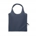 CARRIE COLOUR Opvouwbare boodschappentas 140g CARRIE COLOUR, blauw