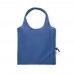 CARRIE COLOUR Opvouwbare boodschappentas 140g CARRIE COLOUR, royal blauw