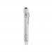 Multifunktionstool TUBULAR, silber