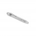 Multifunktionstool TUBULAR, silber