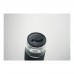 BOROSIP High borosilicate tumbler 550ml BOROSIP, black