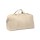 Sport- oder Reisetasche DUFFAS, beige