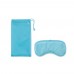 REVEYES Verkoelend oogmasker REVEYES, babyblauw