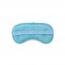 REVEYES Verkoelend oogmasker REVEYES, babyblauw