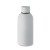 ATHENA MID Enkelwandige fles 500ml ATHENA MID, wit