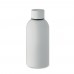 ATHENA MID Enkelwandige fles 500ml ATHENA MID, wit