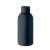ATHENA MID Enkelwandige fles 500ml ATHENA MID, marineblauw