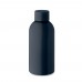 ATHENA MID Enkelwandige fles 500ml ATHENA MID, marineblauw