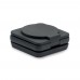 NETICA 3in1 foldable charging station NETICA, black