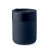 QERAM Keramische beker 330ml QERAM, marineblauw