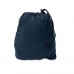 Reisekissen mit Pumpe HEDDOW, blau Reisekissen mit Pumpe HEDDOW, blau