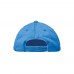 BEAU 6 panelen baseballcap 265gr/m² BEAU, royal blauw
