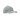 Performance Kappe 5 Panels CAPO, grau