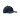 Performance Kappe 5 Panels CAPO, französisch navy