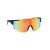 SHINE Mirrored sports sunglasses SHINE, multicolour