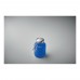 Faltbare Flasche 500ml KOLAPSI, königsblau Faltbare Flasche 500ml KOLAPSI, königsblau