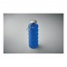 Faltbare Flasche 500ml KOLAPSI, königsblau Faltbare Flasche 500ml KOLAPSI, königsblau