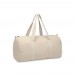 SINN Sporttas van gerecycled katoen SINN, beige
