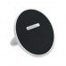 ABLE Magnetic phone holder ABLE, white