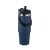 SUMA HAND Double wall tumbler 850 ml SUMA HAND, french navy
