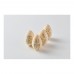 EISET Wooden eggs painting set EISET, wood