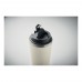 BLERM Ceramic lining tumbler 350 ml BLERM, beige