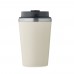 BLERM Ceramic lining tumbler 350 ml BLERM, beige