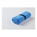 WAXOFF Double sided microfibre towel WAXOFF, blue