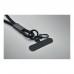 60W Lanyard-Ladekabel COCHARGE, schwarz 60W Lanyard-Ladekabel COCHARGE, schwarz