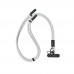COCHARGE 60W oplaad- en datakoord COCHARGE, wit