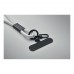 COCHARGE 60W oplaad- en datakoord COCHARGE, wit
