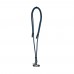 60W Lanyard-Ladekabel COCHARGE, französisch navy 60W Lanyard-Ladekabel COCHARGE, französisch navy