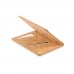 CORKPASS Cork passport holder CORKPASS, beige
