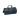 Sport-/Reisetasche 600D RPET BANGKOK, blau
