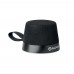 4.2 Wireless Lautsprecher ESCUCHE, schwarz 4.2 Wireless Lautsprecher ESCUCHE, schwarz