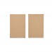 Domino- und Spielkarten-Set DOMI&CARDS, holz Domino- und Spielkarten-Set DOMI&CARDS, holz