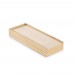 Domino- und Spielkarten-Set DOMI&CARDS, holz Domino- und Spielkarten-Set DOMI&CARDS, holz