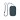 Crossbody-Reisetasche RPET KOROVIN POUCH, blau