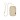 Crossbody-Reisetasche RPET KOROVIN POUCH, beige