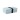 Lunchbox PP 750 ml BRUSS, babyblau