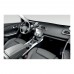 Flexi-Kfz-Ladegerät 15W FLECAR, schwarz Flexi-Kfz-Ladegerät 15W FLECAR, schwarz