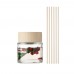 Raumduft Vanille-Aroma 100ml MAGNOLIA, transparent Raumduft Vanille-Aroma 100ml MAGNOLIA, transparent