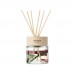 Raumduft Vanille-Aroma 100ml MAGNOLIA, transparent Raumduft Vanille-Aroma 100ml MAGNOLIA, transparent