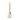 Raumduft Vanille-Aroma 50ml KNOS, transparent