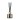 Raumduft Vanille-Aroma 100ml NOIROMA, schwarz
