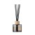 Raumduft Vanille-Aroma 100ml NOIROMA, schwarz