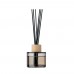 Raumduft Vanille-Aroma 100ml NOIROMA, schwarz Raumduft Vanille-Aroma 100ml NOIROMA, schwarz