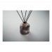 Raumduft Vanille-Aroma 100ml NOIROMA, schwarz Raumduft Vanille-Aroma 100ml NOIROMA, schwarz