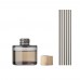 Raumduft Vanille-Aroma 100ml NOIROMA, schwarz Raumduft Vanille-Aroma 100ml NOIROMA, schwarz